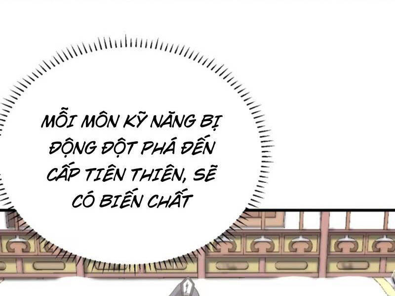 Ta Có Một Thân Kỹ Năng Bị Động Chapter 62 - Trang 2