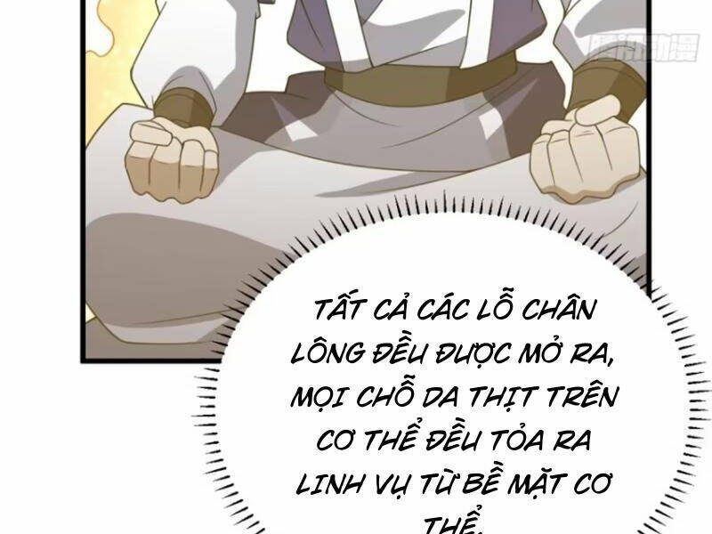 Ta Có Một Thân Kỹ Năng Bị Động Chapter 62 - Trang 2