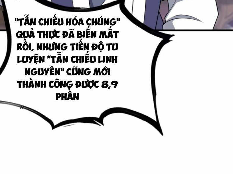 Ta Có Một Thân Kỹ Năng Bị Động Chapter 62 - Trang 2