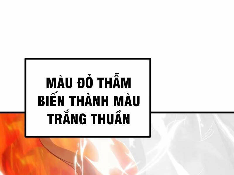 Ta Có Một Thân Kỹ Năng Bị Động Chapter 62 - Trang 2