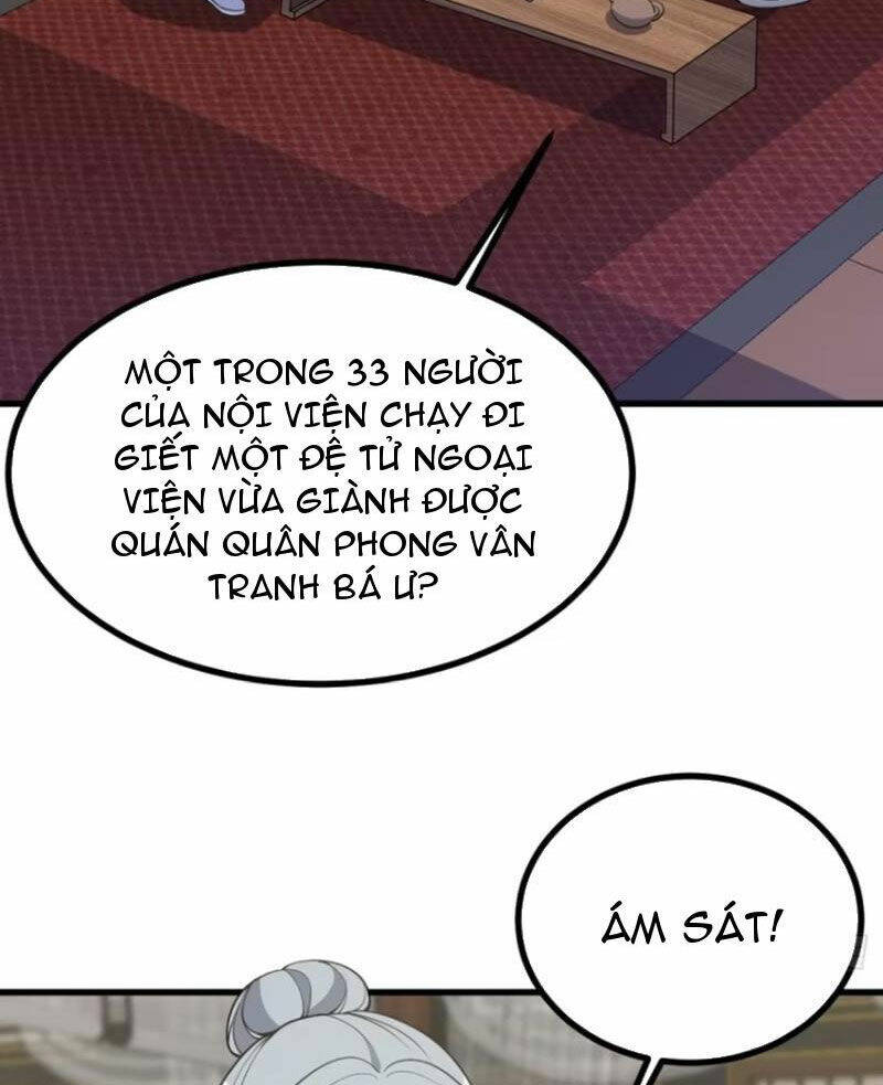 Ta Có Một Thân Kỹ Năng Bị Động Chapter 61 - Trang 2