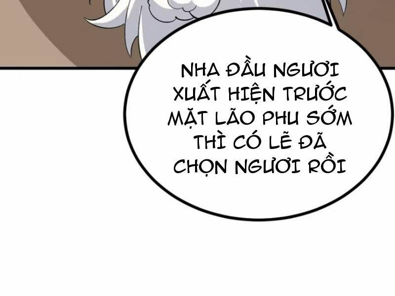 Ta Có Một Thân Kỹ Năng Bị Động Chapter 59 - Trang 2