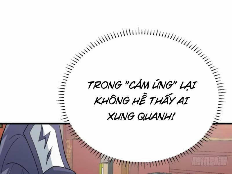 Ta Có Một Thân Kỹ Năng Bị Động Chapter 59 - Trang 2