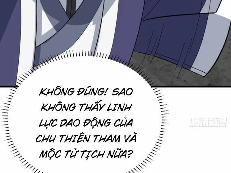 Ta Có Một Thân Kỹ Năng Bị Động Chapter 59 - Trang 2