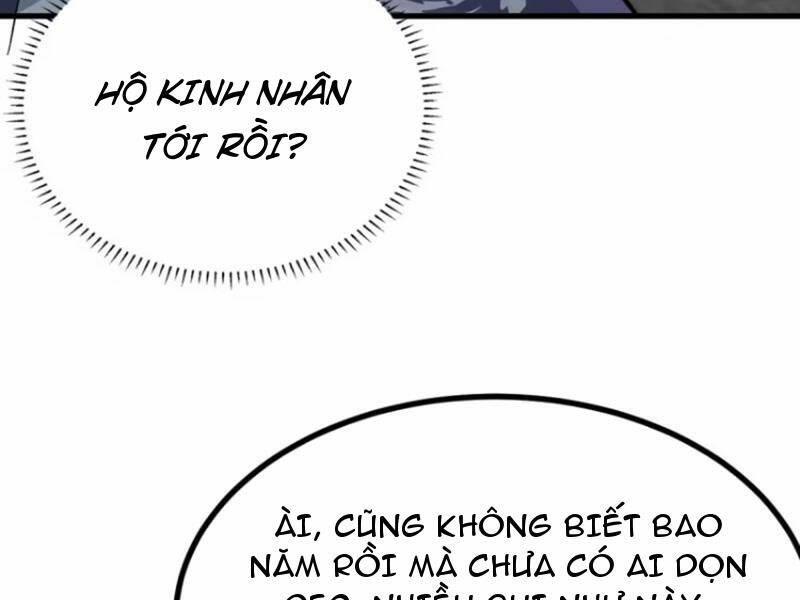 Ta Có Một Thân Kỹ Năng Bị Động Chapter 59 - Trang 2