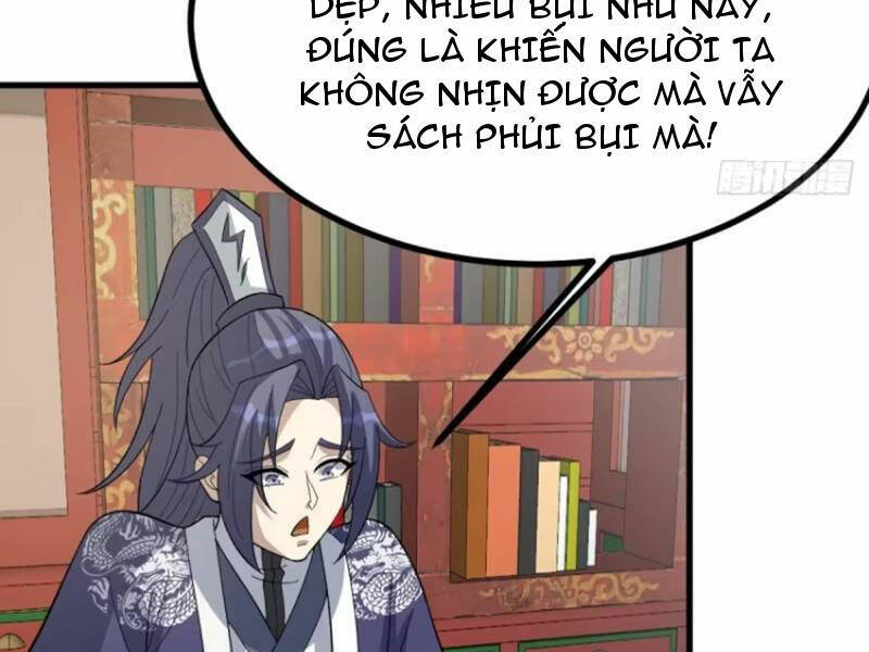 Ta Có Một Thân Kỹ Năng Bị Động Chapter 59 - Trang 2