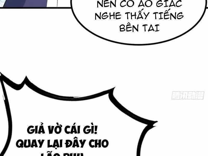 Ta Có Một Thân Kỹ Năng Bị Động Chapter 59 - Trang 2