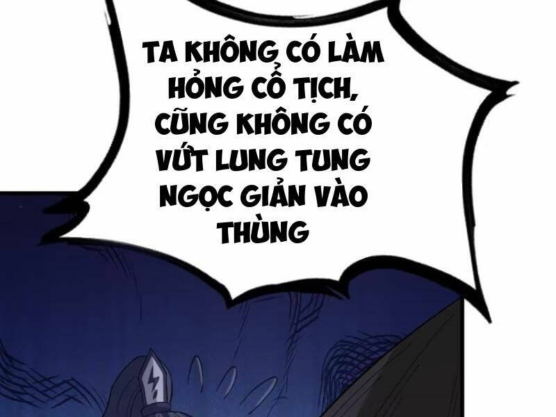 Ta Có Một Thân Kỹ Năng Bị Động Chapter 59 - Trang 2