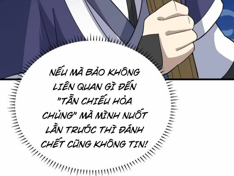 Ta Có Một Thân Kỹ Năng Bị Động Chapter 59 - Trang 2