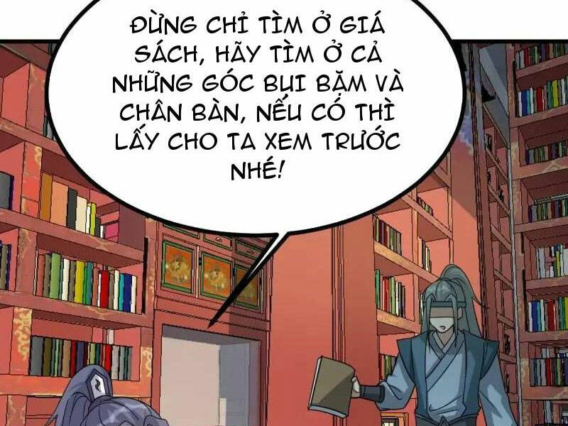 Ta Có Một Thân Kỹ Năng Bị Động Chapter 58 - Trang 2