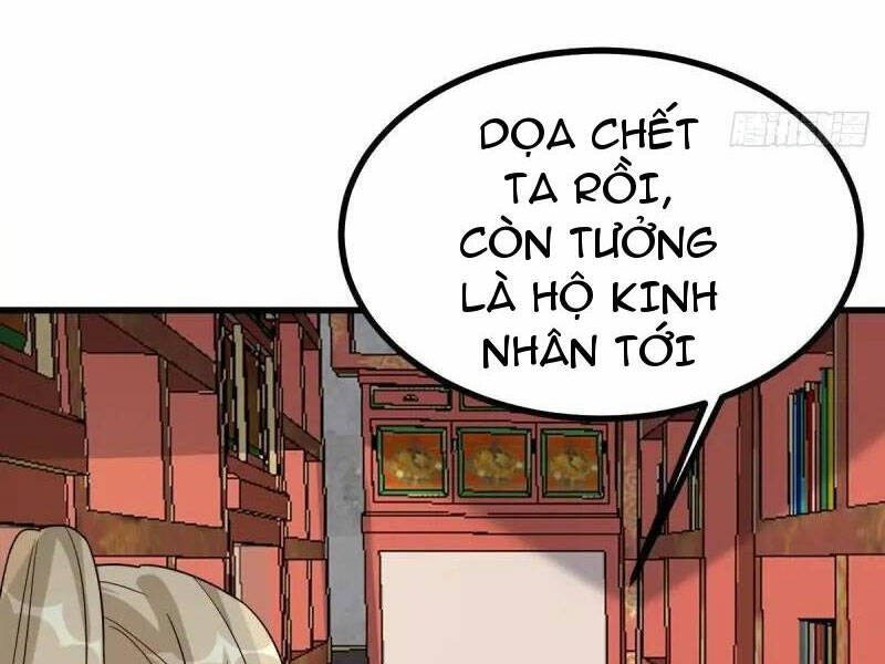 Ta Có Một Thân Kỹ Năng Bị Động Chapter 58 - Trang 2