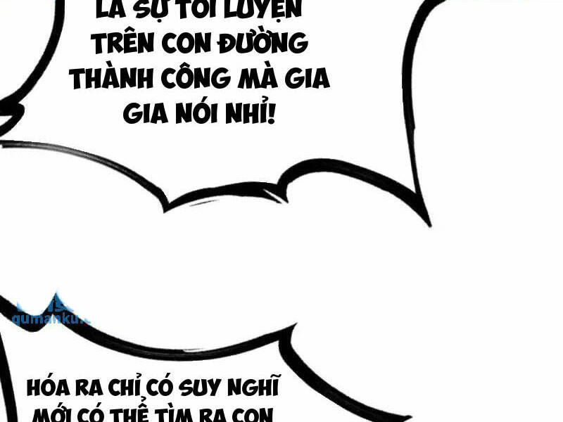 Ta Có Một Thân Kỹ Năng Bị Động Chapter 58 - Trang 2