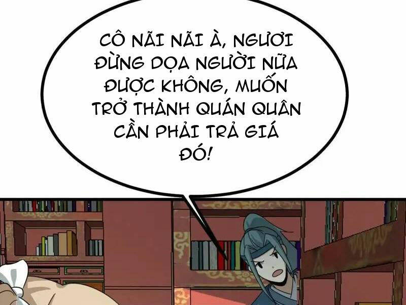 Ta Có Một Thân Kỹ Năng Bị Động Chapter 58 - Trang 2