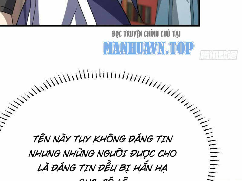 Ta Có Một Thân Kỹ Năng Bị Động Chapter 57 - Trang 2