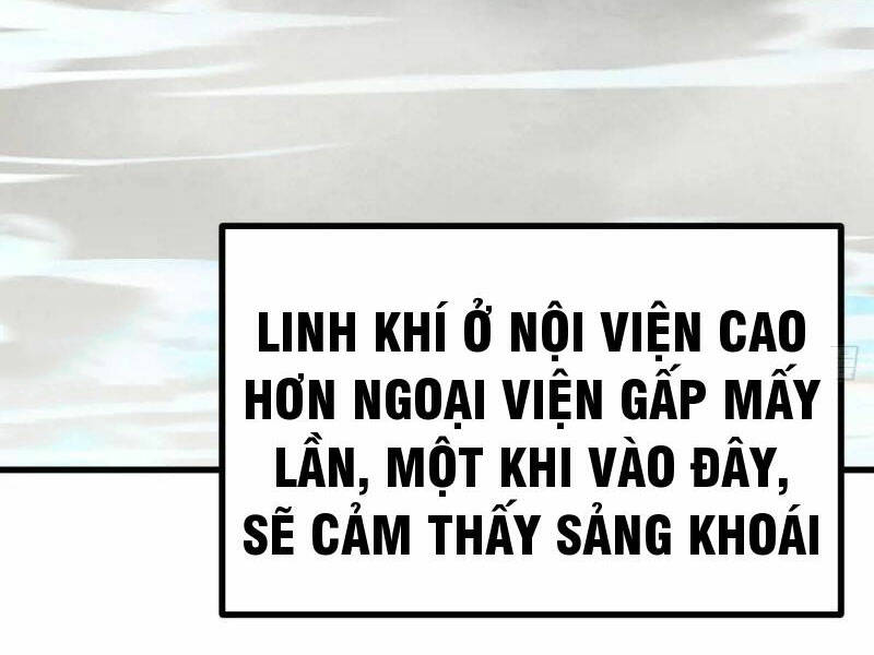 Ta Có Một Thân Kỹ Năng Bị Động Chapter 57 - Trang 2