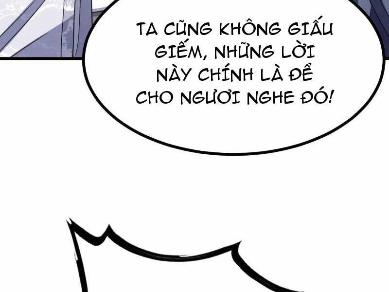 Ta Có Một Thân Kỹ Năng Bị Động Chapter 57 - Trang 2