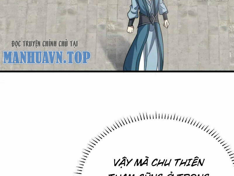 Ta Có Một Thân Kỹ Năng Bị Động Chapter 57 - Trang 2