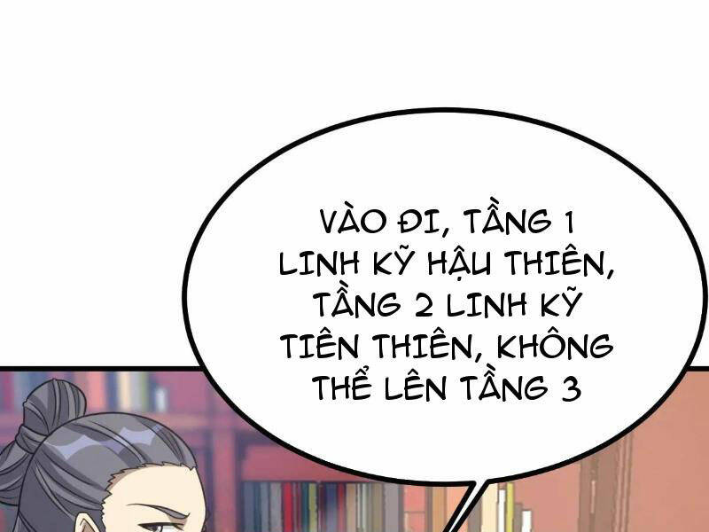 Ta Có Một Thân Kỹ Năng Bị Động Chapter 57 - Trang 2