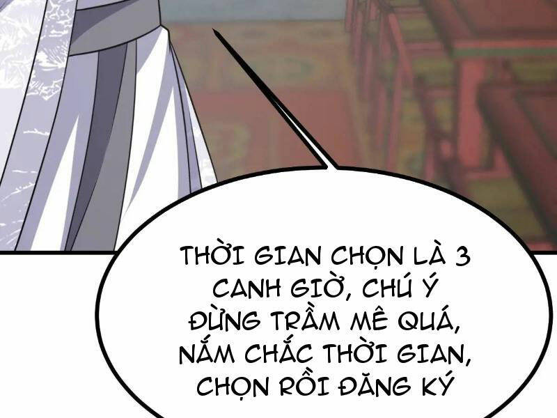 Ta Có Một Thân Kỹ Năng Bị Động Chapter 57 - Trang 2