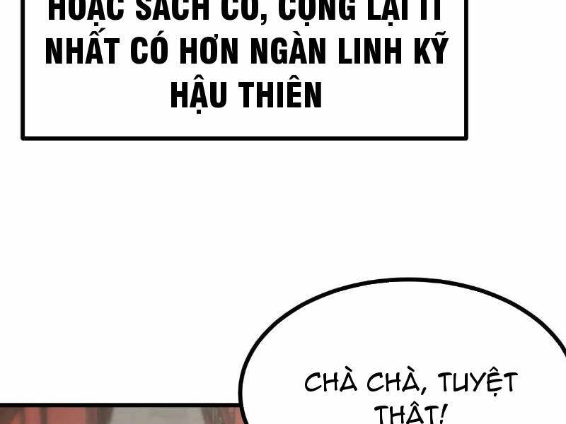 Ta Có Một Thân Kỹ Năng Bị Động Chapter 57 - Trang 2