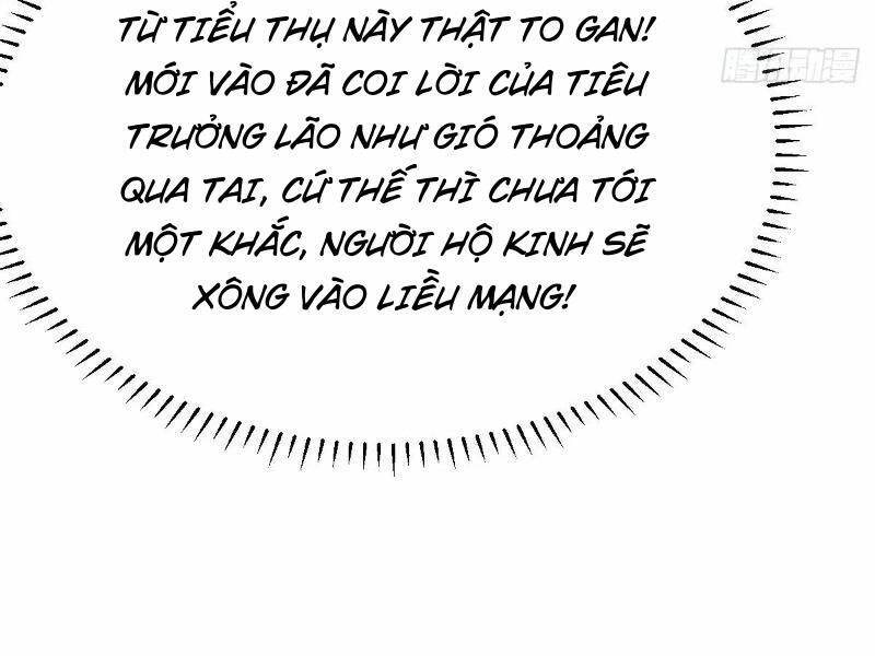 Ta Có Một Thân Kỹ Năng Bị Động Chapter 57 - Trang 2