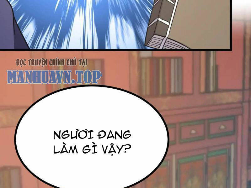 Ta Có Một Thân Kỹ Năng Bị Động Chapter 57 - Trang 2