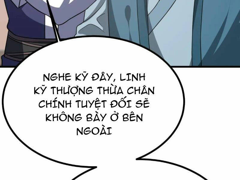 Ta Có Một Thân Kỹ Năng Bị Động Chapter 57 - Trang 2