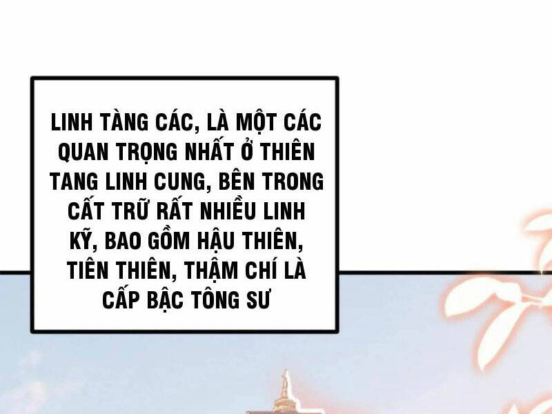 Ta Có Một Thân Kỹ Năng Bị Động Chapter 56 - Trang 2