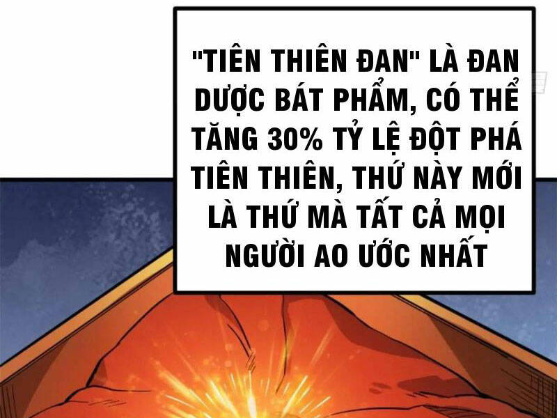 Ta Có Một Thân Kỹ Năng Bị Động Chapter 56 - Trang 2