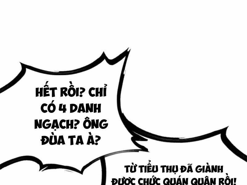 Ta Có Một Thân Kỹ Năng Bị Động Chapter 56 - Trang 2