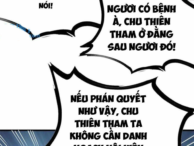 Ta Có Một Thân Kỹ Năng Bị Động Chapter 56 - Trang 2