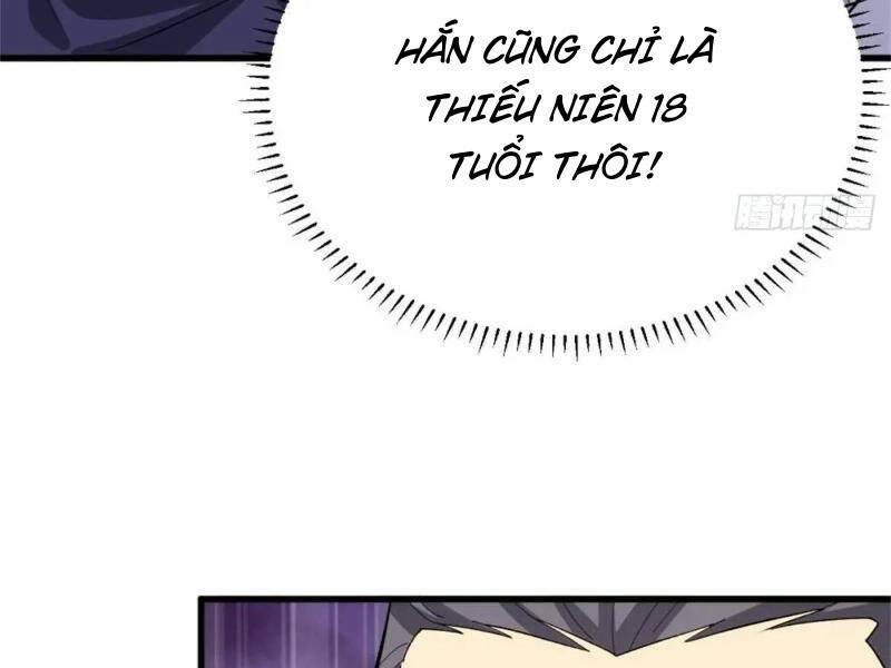 Ta Có Một Thân Kỹ Năng Bị Động Chapter 56 - Trang 2