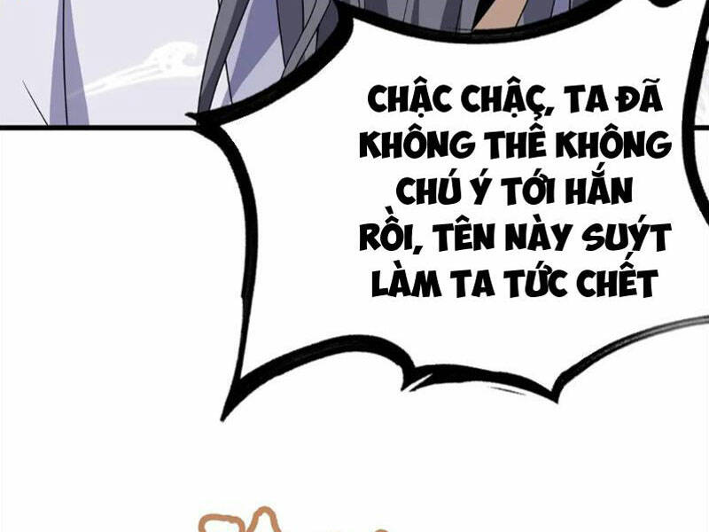 Ta Có Một Thân Kỹ Năng Bị Động Chapter 55 - Trang 2