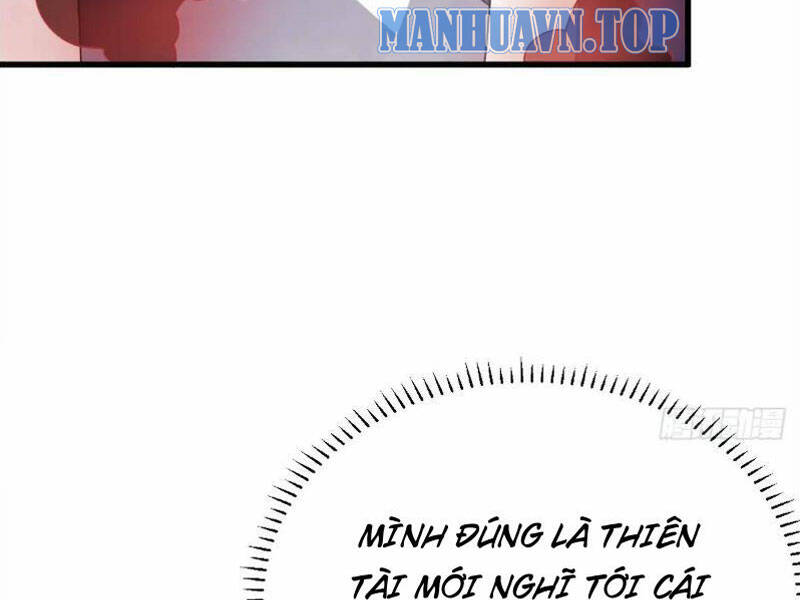 Ta Có Một Thân Kỹ Năng Bị Động Chapter 54 - Trang 2