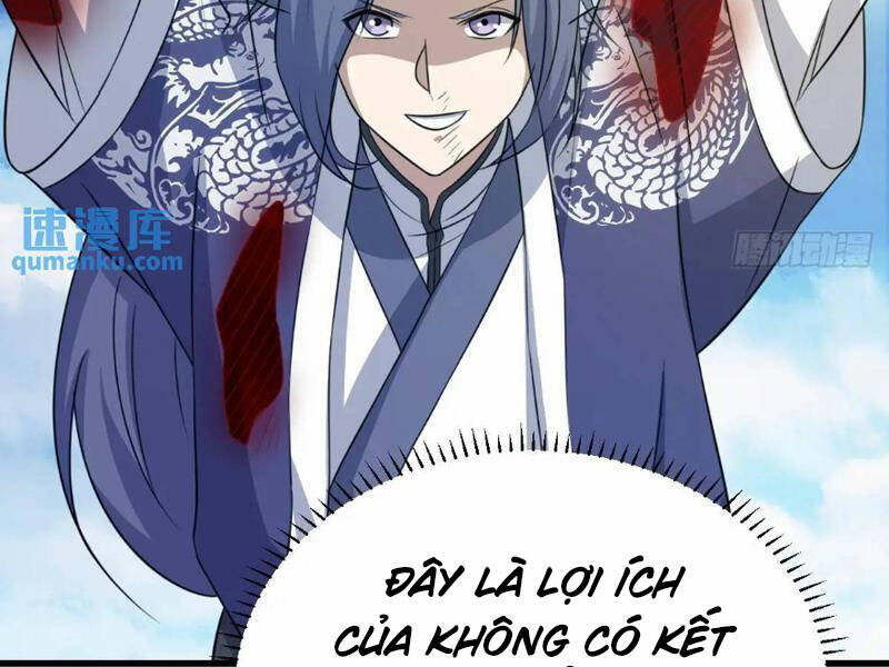 Ta Có Một Thân Kỹ Năng Bị Động Chapter 53 - Trang 2