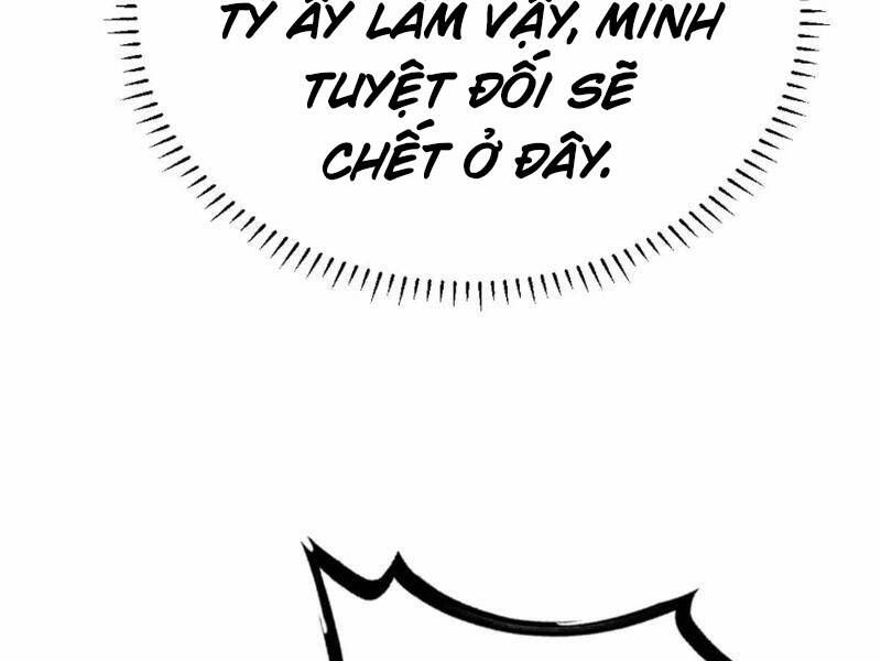 Ta Có Một Thân Kỹ Năng Bị Động Chapter 53 - Trang 2