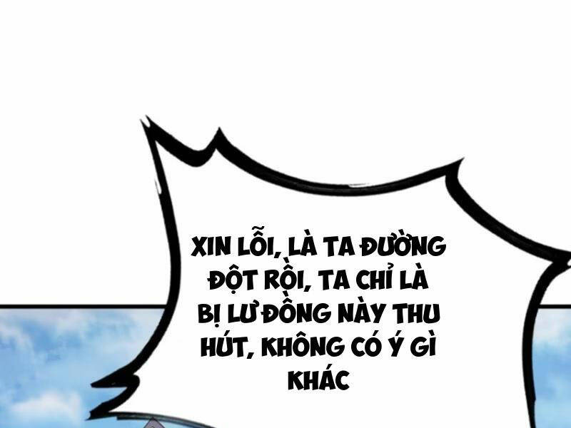 Ta Có Một Thân Kỹ Năng Bị Động Chapter 49 - Trang 2