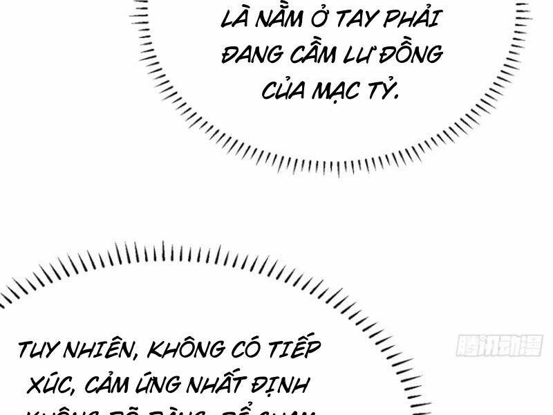 Ta Có Một Thân Kỹ Năng Bị Động Chapter 49 - Trang 2