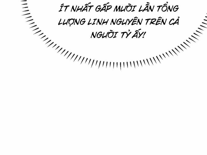 Ta Có Một Thân Kỹ Năng Bị Động Chapter 49 - Trang 2