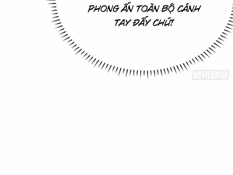 Ta Có Một Thân Kỹ Năng Bị Động Chapter 49 - Trang 2