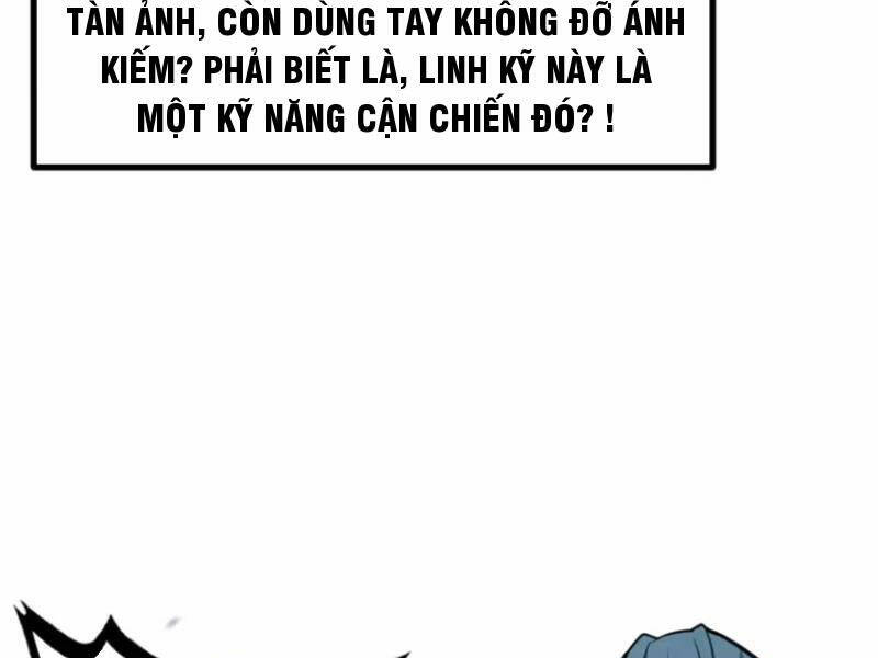 Ta Có Một Thân Kỹ Năng Bị Động Chapter 49 - Trang 2