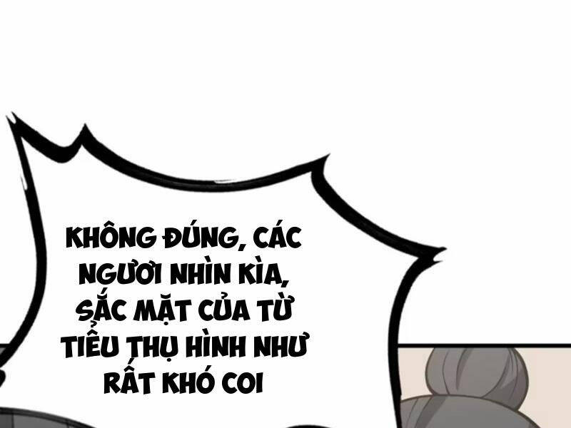 Ta Có Một Thân Kỹ Năng Bị Động Chapter 49 - Trang 2