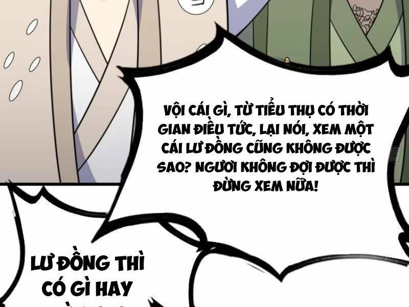 Ta Có Một Thân Kỹ Năng Bị Động Chapter 49 - Trang 2