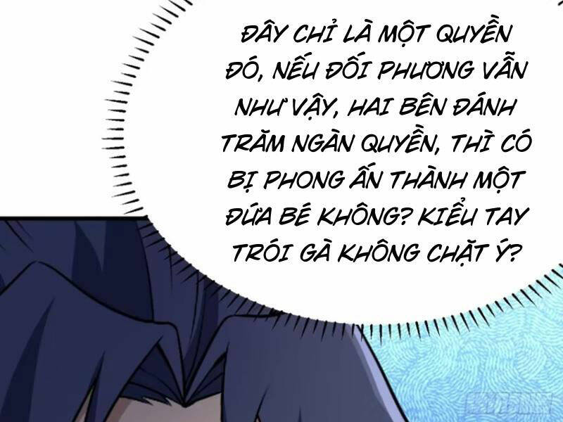 Ta Có Một Thân Kỹ Năng Bị Động Chapter 49 - Trang 2