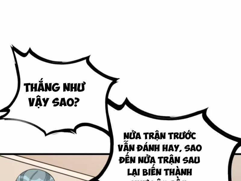 Ta Có Một Thân Kỹ Năng Bị Động Chapter 48 - Trang 2