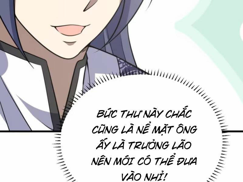 Ta Có Một Thân Kỹ Năng Bị Động Chapter 48 - Trang 2