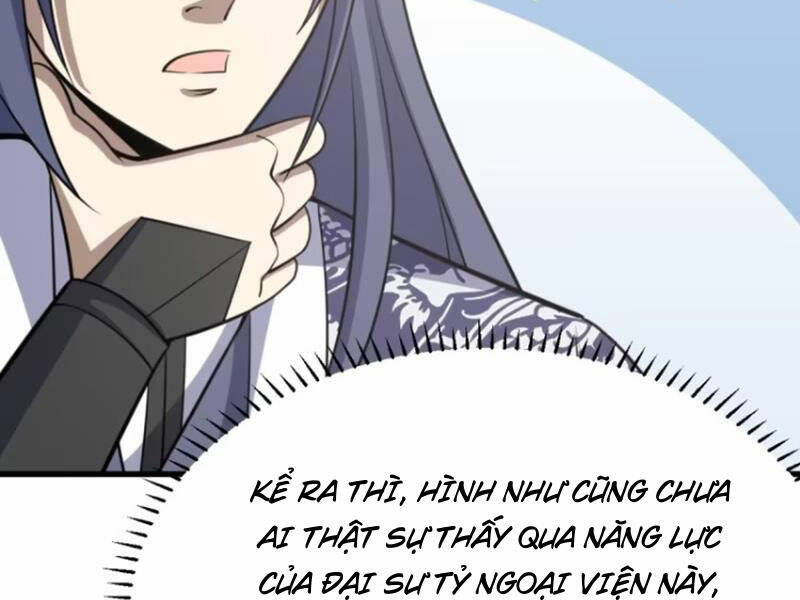 Ta Có Một Thân Kỹ Năng Bị Động Chapter 48 - Trang 2