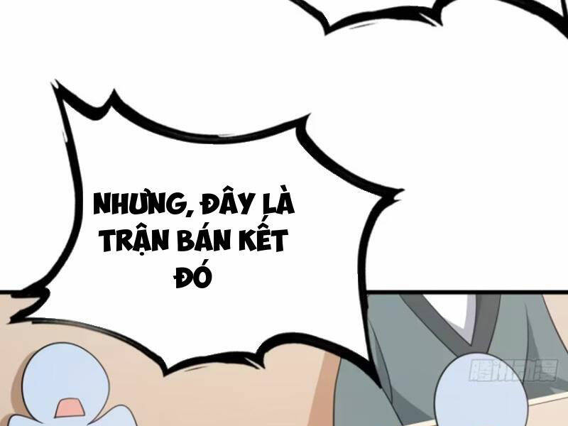 Ta Có Một Thân Kỹ Năng Bị Động Chapter 48 - Trang 2