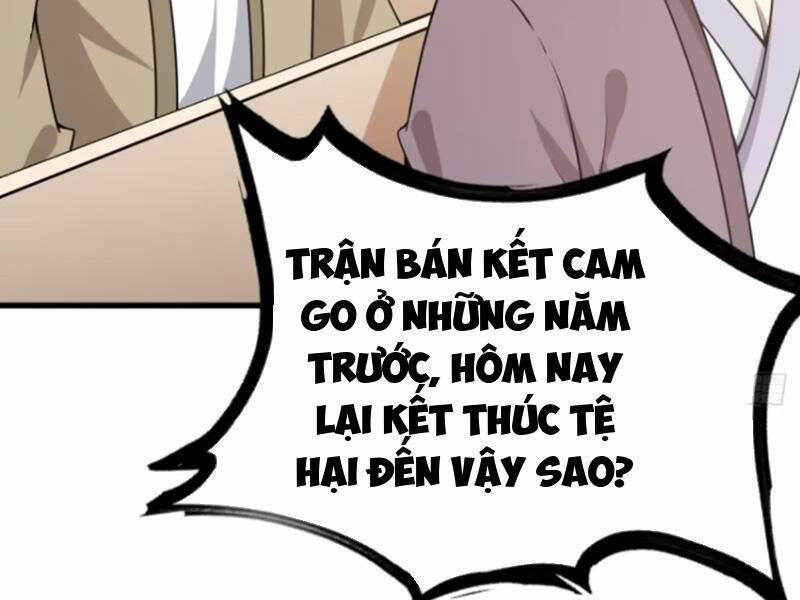 Ta Có Một Thân Kỹ Năng Bị Động Chapter 48 - Trang 2