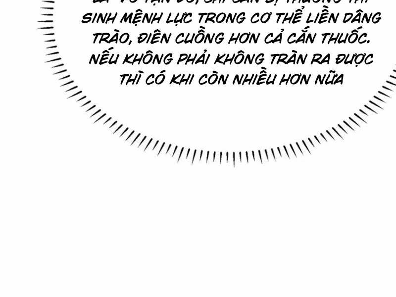 Ta Có Một Thân Kỹ Năng Bị Động Chapter 47 - Trang 2